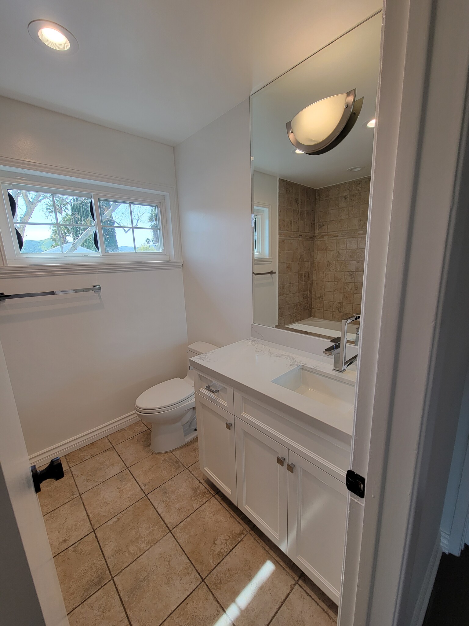 bathroom - 5766 Lake Lindero Dr