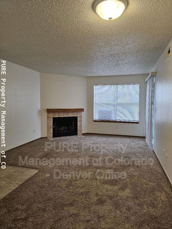 Building Photo - 5706 W Asbury Pl