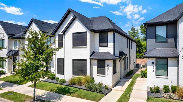 Building Photo - 7717 Reis Ln