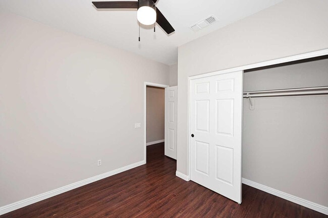 Building Photo - 6214 E Virginia St