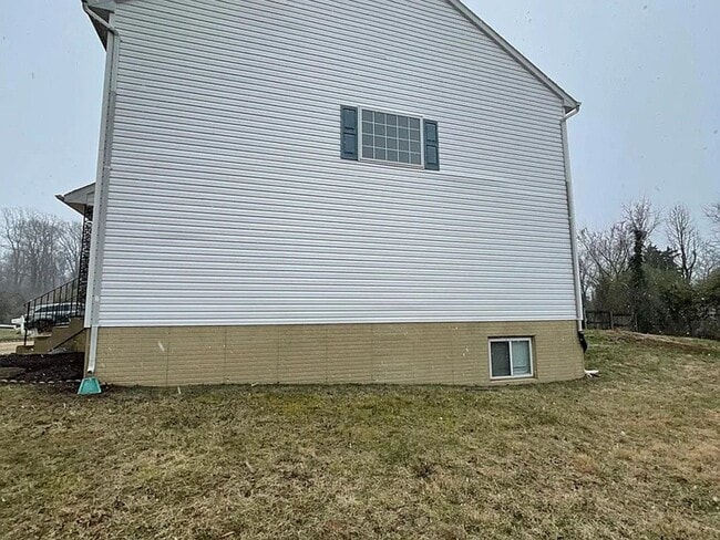 Building Photo - Spacious & Updated Home in the Heart of Hyattsville