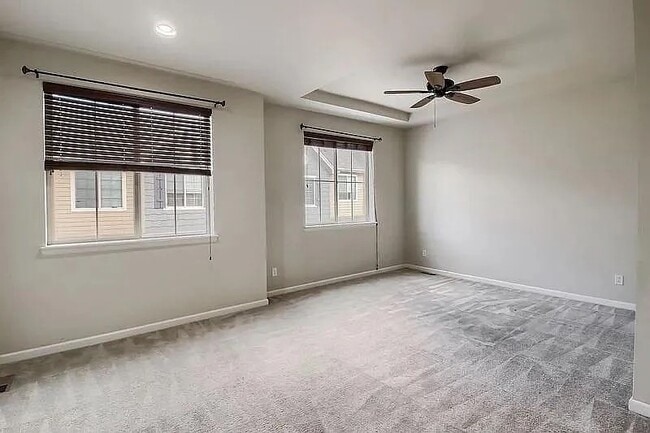 Building Photo - Lovely 2 bedroom townhouse in Centennial
