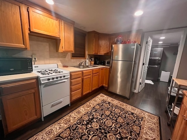 Building Photo - 1115 N Utah Ave