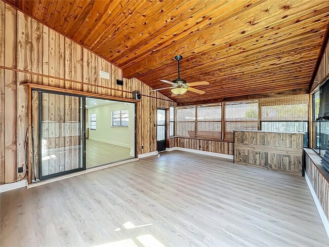 Building Photo - 3463 Arnel Dr