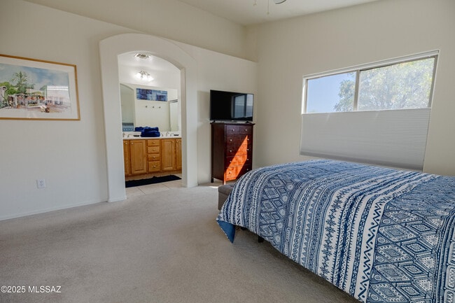 Building Photo - 5357 W Eagle Claws Ct