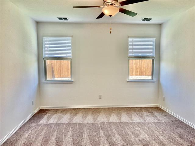 Building Photo - 1208 Sequoia Ln