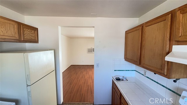 Building Photo - 33119 Jamieson St