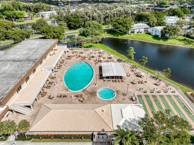 Building Photo - 15108 Ashland Dr