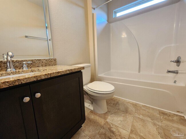 Building Photo - 6061 Twenty One Oaks Dr