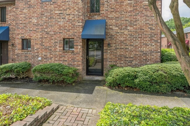 Building Photo - 2251 Pernoshal Ct