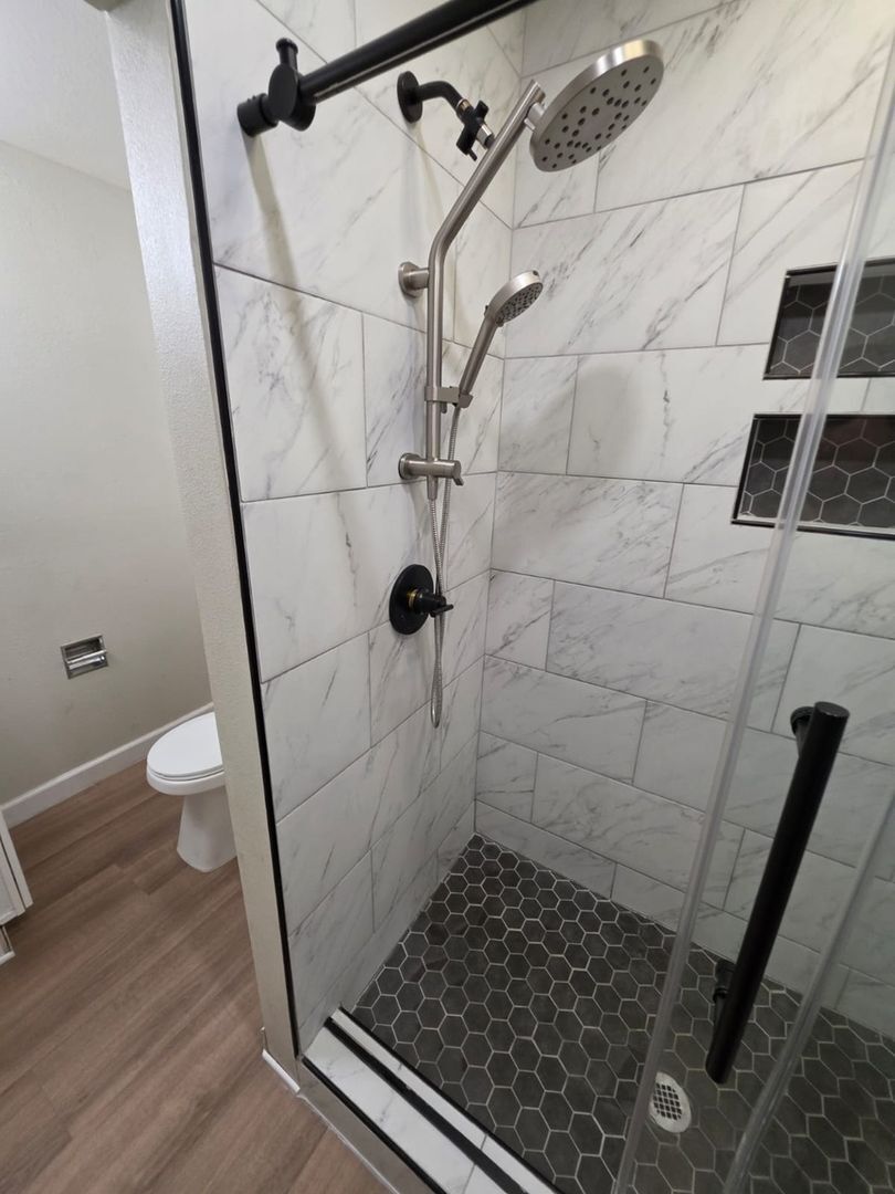 Building Photo - 2181 W 29th St
