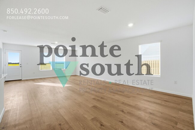 Building Photo - 16101 Eden St