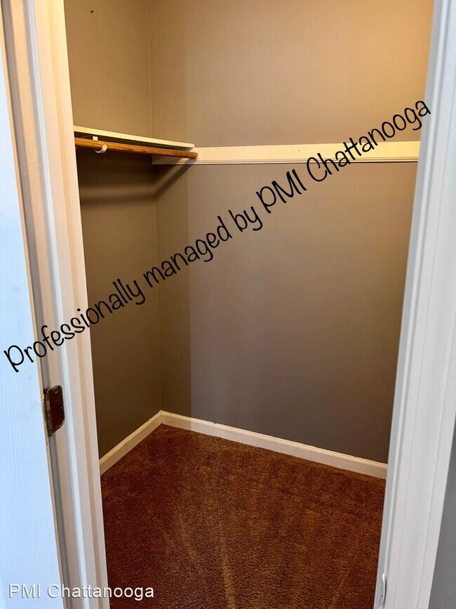 Building Photo - 3 br, 2 bath House - 6234 Hunter Valley Rd