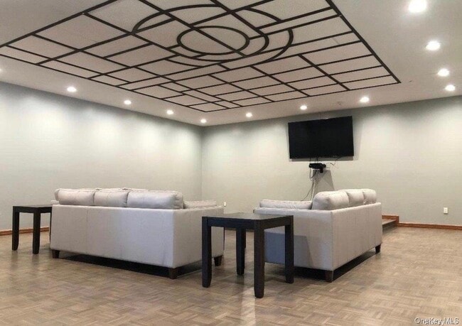 Building Photo - 21 Sierra Ct