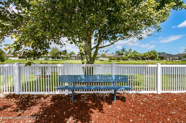 Building Photo - 2585 Summerwind Ct