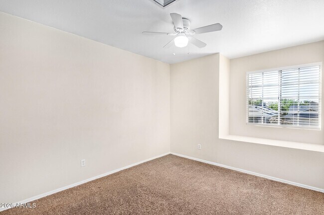 Building Photo - 4430 W Oraibi Dr