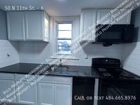 Building Photo - 50 N 11th St