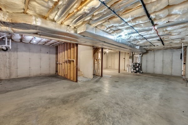 Building Photo - 49 Chisholm Trail