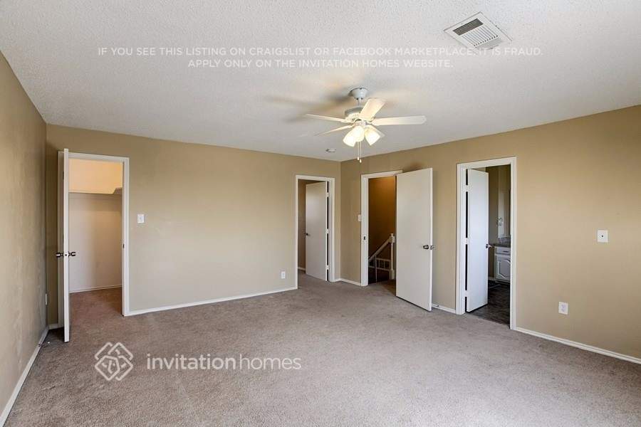 Building Photo - 418 Longworth Blvd