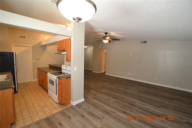 Building Photo - 12352 Witheridge Dr