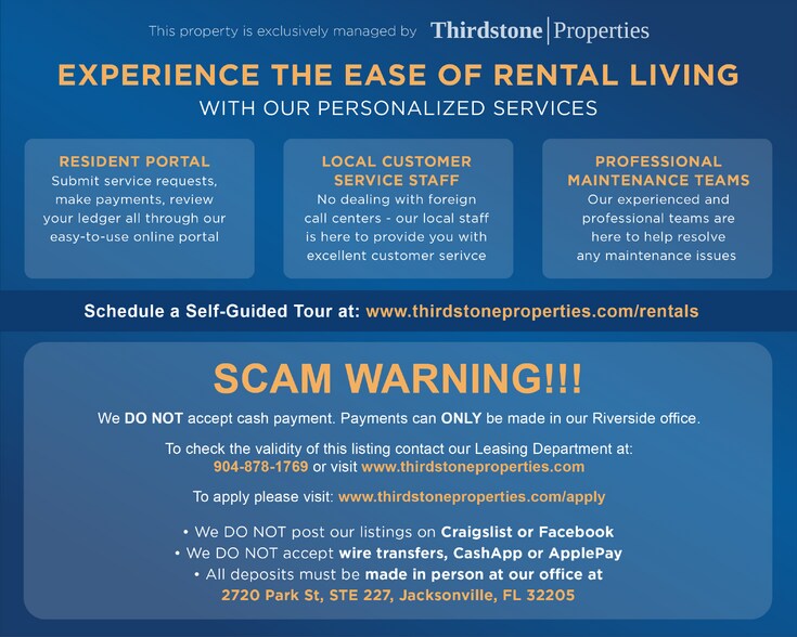 Building Photo - 3159 Belden St