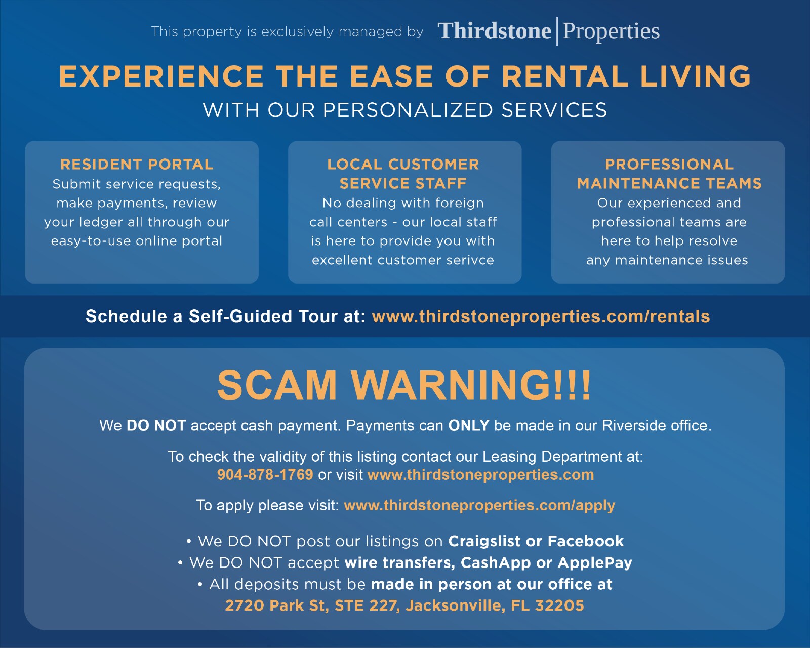 Building Photo - 3159 Belden St