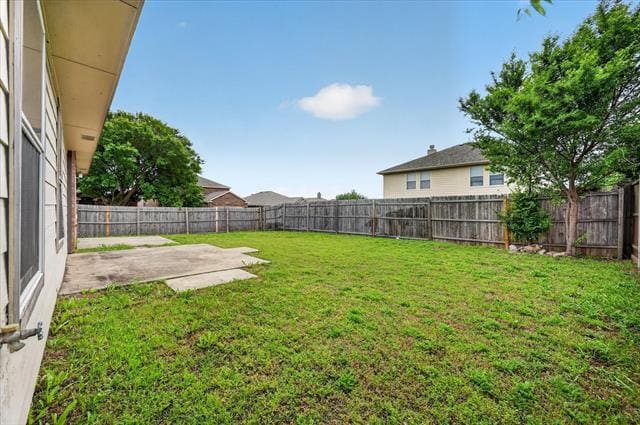 Building Photo - 1201 Lambert Dr