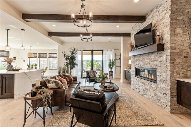Building Photo - 3144 Canyonlands Rd