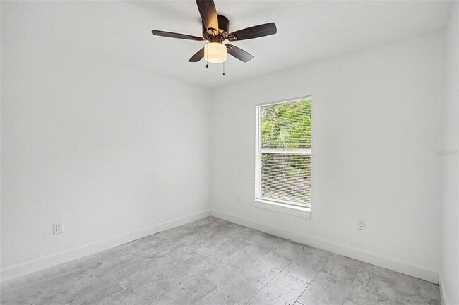 Building Photo - 1128 Neville Ave