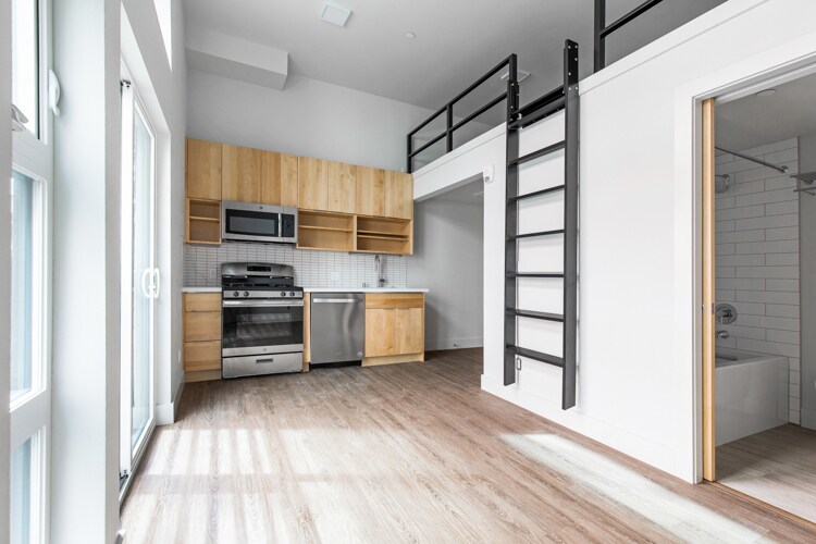 510 Broadway 510 Broadway Seattle WA 98122 Apartment Finder
