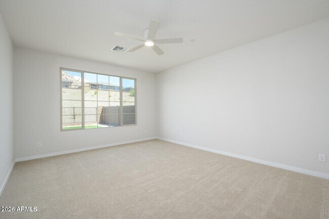 Building Photo - 13542 W Copper Leaf Ln