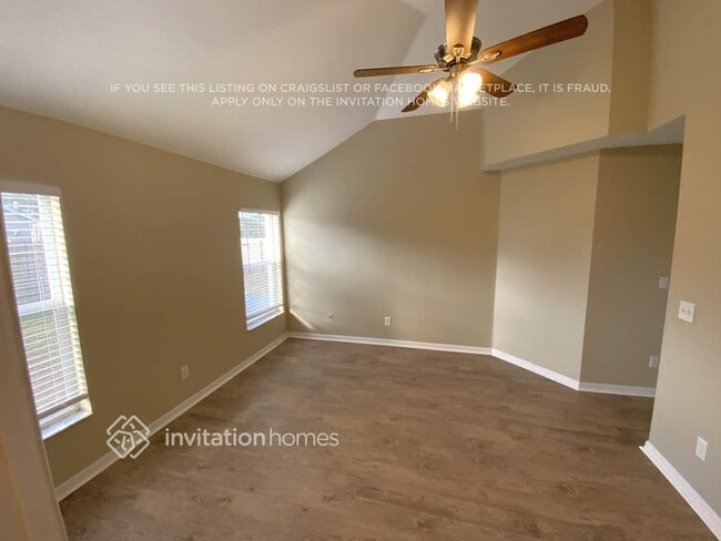 Building Photo - 7464 Oxford Garden Cir