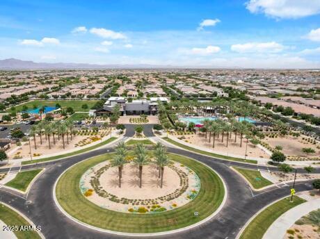 Building Photo - 10029 E Tahoe Ave