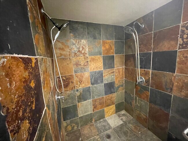 Building Photo - 249 Mangano Cir