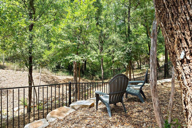 Building Photo - 3608 Pennsylvania Ave