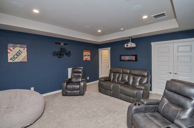 Building Photo - 28402 Eli Eagle St