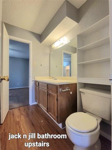 Building Photo - 5805 Shadydell Dr
