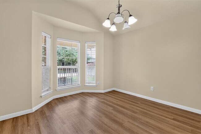 Building Photo - 11714 Bollinger Park Ct