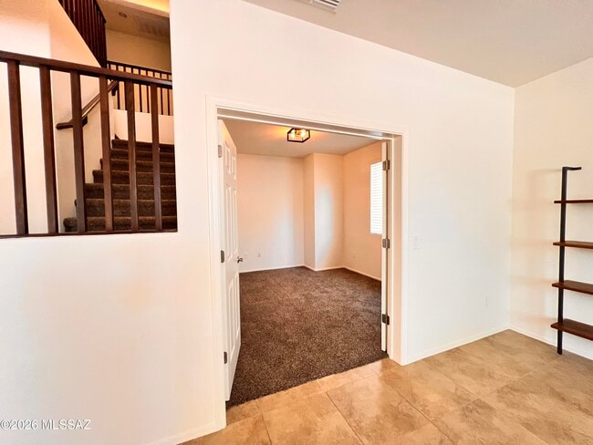 Building Photo - 12992 Westminster Dr