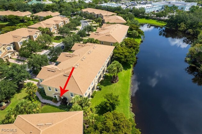 Building Photo - 3230 Cottonwood Bend