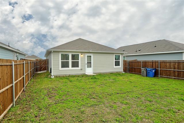Building Photo - 5705 Rockrose Ln