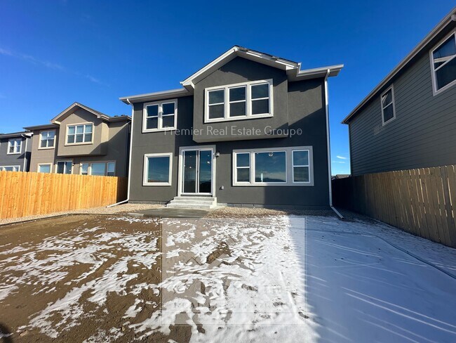 Building Photo - 6212 Wacissa Dr