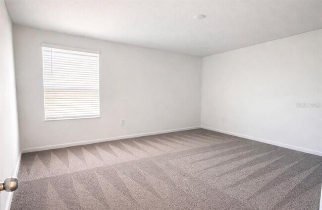 Building Photo - 1580 Marksman Rd