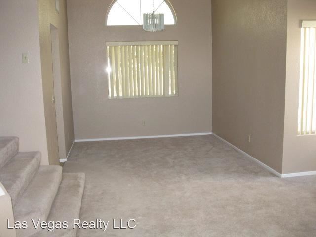 Building Photo - 3 br, 3 bath House - 3005 MARSH CT.