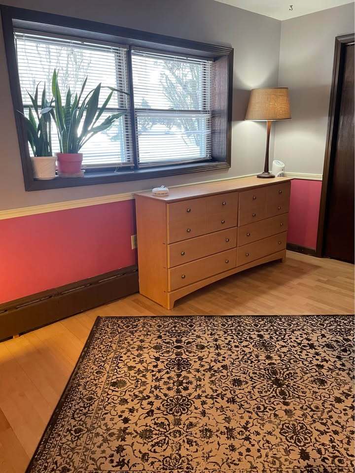 Building Photo - 16 Bonticou View Dr