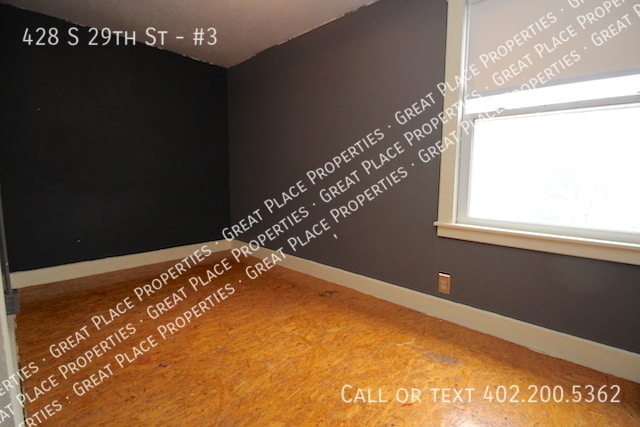 Building Photo - 428 S 29th St