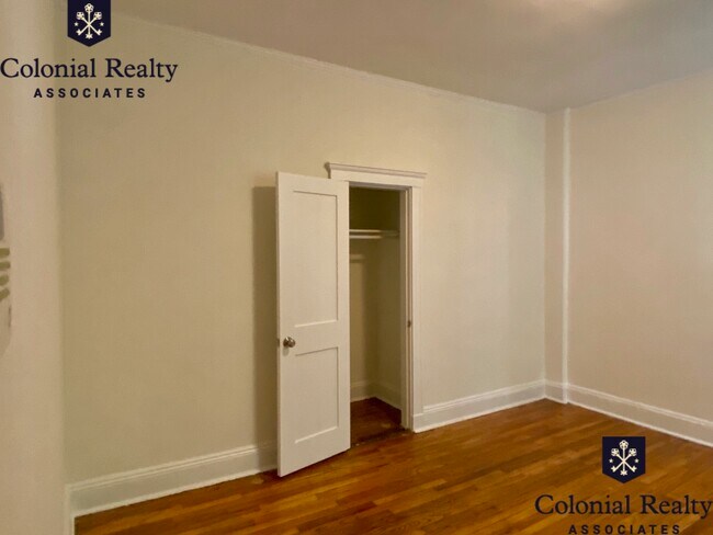 Building Photo - 1848 Commonwealth Ave