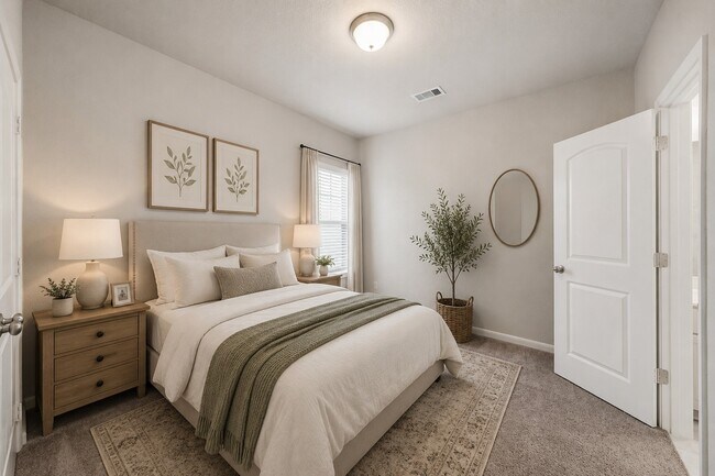 Building Photo - 8734 Laurel Crest Dr