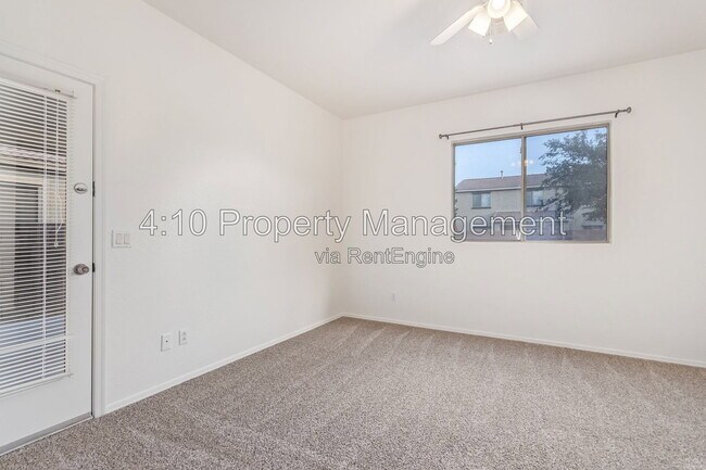 Building Photo - 45305 Balboa Dr