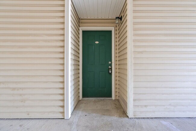 Building Photo - 12158 W Dorado Pl